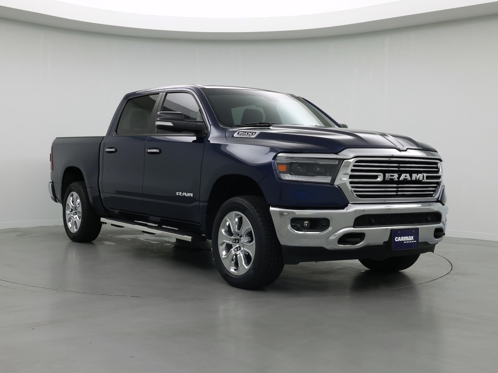 ram ram 1500 pickup 2020 1C6SRFFT1LN284031 image ram ram 1500 pickup 2020 1C6SRFFT1LN284031 image